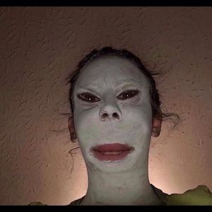 Meet your Posher, Jay